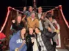 Picture of Rum Runner Cruise aboard Black Raven Pirate Ship