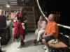 Picture of Rum Runner Cruise aboard Black Raven Pirate Ship