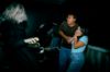 Picture of Scream Experiment