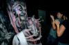 Picture of Scream Experiment