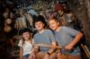 Picture of Savannah Pirates and Treasure Museum