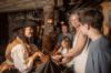 Picture of Savannah Pirates and Treasure Museum