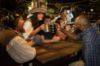 Picture of Savannah Pirates and Treasure Museum