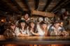 Picture of Savannah Pirates and Treasure Museum