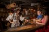 Picture of Savannah Pirates and Treasure Museum