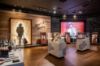Picture of Alan Jackson Museum