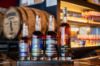 Picture of Alan Jackson Museum with Whiskey Flight Combo Ticket