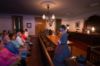 Picture of Whaley House Behind the Scenes Experience