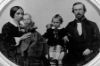 Picture of Whaley House Behind the Scenes Experience