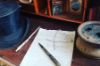 Picture of Whaley House Behind the Scenes Experience