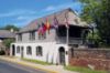Picture of The Oldest House