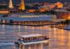 Picture of Palmetto Sunset Cruise