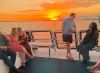 Picture of Palmetto Sunset Cruise