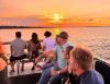 Picture of Palmetto Sunset Cruise