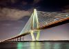 Picture of Palmetto Sunset Cruise