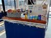 Picture of Palmetto Sunset Cruise