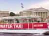 Picture of Charleston Water Taxi All Day Pass