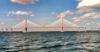 Picture of Charleston Water Taxi All Day Pass
