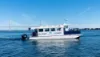 Picture of Daniel Island Ferry Round Trip