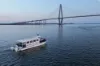 Picture of Daniel Island Ferry Round Trip